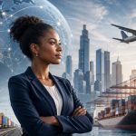 Europe’s Trade Reset: What It Means for Women in Business