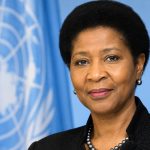 Phumzile Mlambo-Ngcuka: What Her Years at UN Women Taught the World About Policy