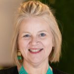 7 Things to Know About Ruthe Farmer: The Woman Advancing Women and Underrepresented Talent in Technology