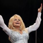 Celebrating the Extraordinary Life of Dolly Parton: 8 Things to Know About the Woman Behind the Legend