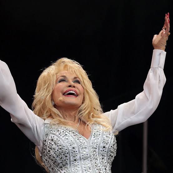 Celebrating the Extraordinary Life of Dolly Parton: 8 Things to Know About the Woman Behind the Legend