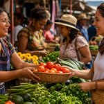 10 Strategic Money Lessons Every Rural Woman Should Know Before Taking a Loan