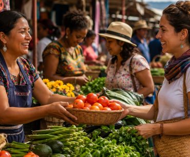 10 Strategic Money Lessons Every Rural Woman Should Know Before Taking a Loan