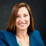 Meet Vicky Seymour: The British Diplomat Bringing Global Experience to Nigeria