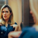 Why Smart Women Still Struggle With Impostor Syndrome