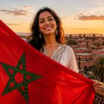 Morocco Through the Eyes of Women: 5 Experiences Worth Travelling For