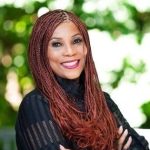  Ahunna Eziakonwa: The Nigerian Woman Taking Africa’s Voice to the UN’s Top Table