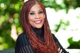  Ahunna Eziakonwa: The Nigerian Woman Taking Africa’s Voice to the UN’s Top Table