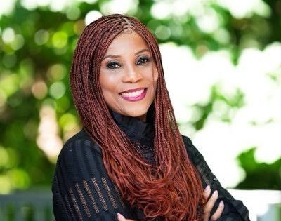  Ahunna Eziakonwa: The Nigerian Woman Taking Africa’s Voice to the UN’s Top Table