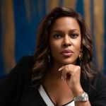 Charlyne Brumskine: A New Voice for Justice on West Africa’s Regional Bench
