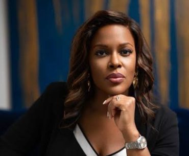 Charlyne Brumskine: A New Voice for Justice on West Africa’s Regional Bench
