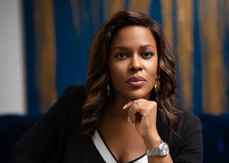 Charlyne Brumskine: A New Voice for Justice on West Africa’s Regional Bench