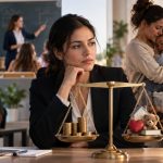 Equal Pay Day: Who Gets to Decide What Women’s Work Is Worth?
