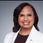 From Intern to CEO: Celebrating Karen Carter’s Historic New Chapter