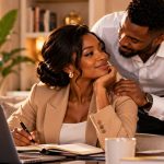 When Her Ambition Becomes a Relationship Issue: Can Love and Female Ambition Coexist?