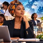 International Day for Universal Access to Information: Can Women Shape Their Futures Without Reliable Information?