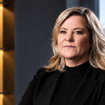 Heidi O’Neill Takes the Helm: Inside Lululemon’s New CEO Playbook