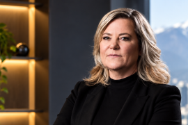 Heidi O’Neill Takes the Helm: Inside Lululemon’s New CEO Playbook