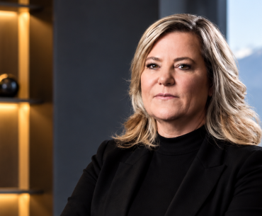 Heidi O’Neill Takes the Helm: Inside Lululemon’s New CEO Playbook