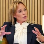 Emrie Brown: How a “Jungle Gym” Career Led Her to the Top of RMB