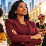 8 Hindrances Keeping Women-Owned Businesses from Scaling