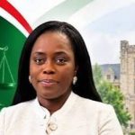 9 Remarkable Things to Know About Professor Ibironke Odumosu-Ayanu, the New Dean of a Canadian Law College