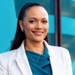 What Does Lytania Johnson’s Rise to FNB CEO Mean for Women in Banking?