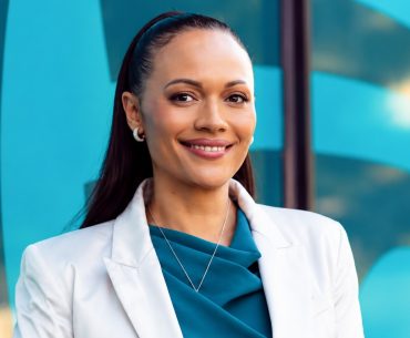 What Does Lytania Johnson’s Rise to FNB CEO Mean for Women in Banking?