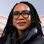 From Alexandra to FirstRand: The Remarkable Rise of Mary Vilakazi
