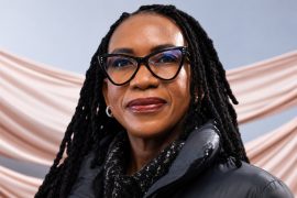 From Alexandra to FirstRand: The Remarkable Rise of Mary Vilakazi
