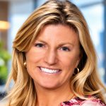 First Woman to Lead WTCA in 57 Years: Annette Gregg’s Leadership Journey