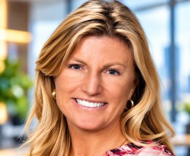 First Woman to Lead WTCA in 57 Years: Annette Gregg’s Leadership Journey