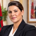 Meet Fatima Ezzahra El Mansouri: From Morocco’s First Female Mayor to Its First Woman Head of Government