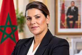 Meet Fatima Ezzahra El Mansouri: From Morocco’s First Female Mayor to Its First Woman Head of Government