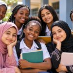International Day of the Girl Child 2026: Who Gets to Decide a Girl’s Future?
