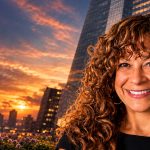 Leading the Fight Against Breast Cancer: Amber Guild Takes Charge at Susan G. Komen