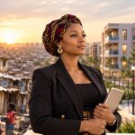 World Habitat Day: Why Adequate Housing Is Essential to Women’s Safety, Health and Power