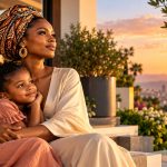 International Day for the Eradication of Poverty: Can Women Escape Poverty Without Safe and Secure Homes?