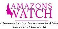 Amazons-Watch-1-1 (6)